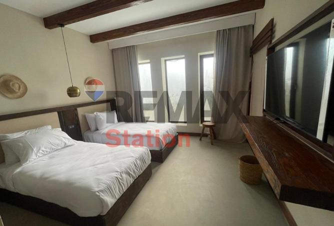 2PEXkxB1Cpk - الصورة الرئيسية للعقار