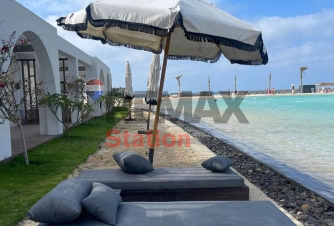 2PEXkxB1Cpk - صورة العقار 2