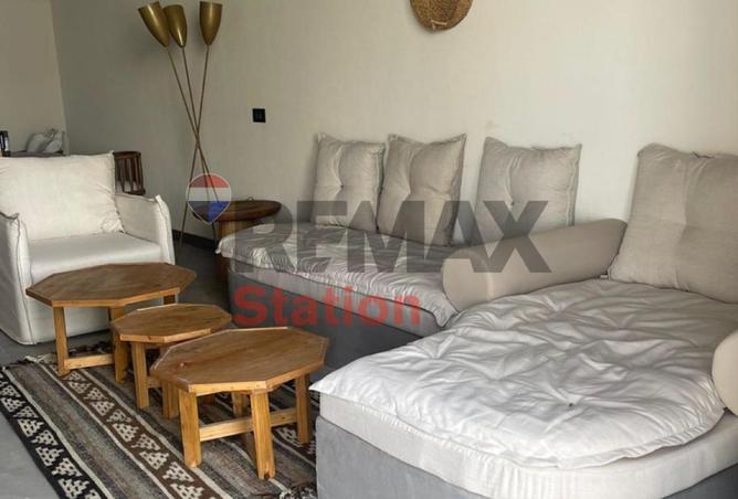 2PEXkxB1Cpk - صورة العقار 3