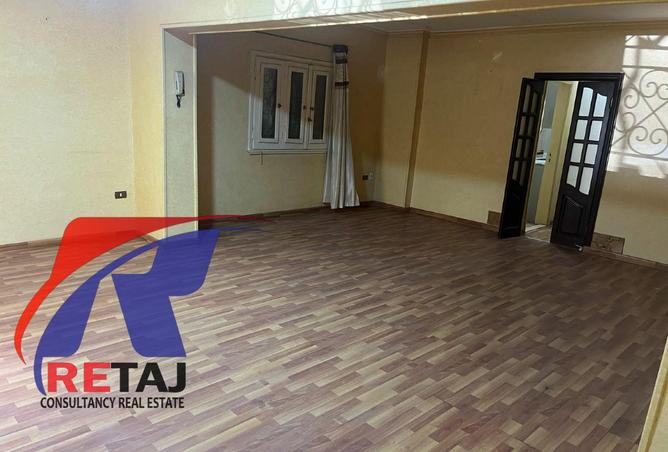 91569145 - الصورة الرئيسية للعقار