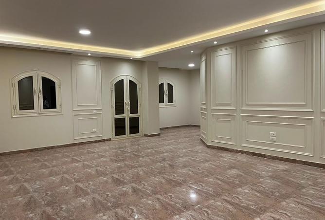 100644359 - صورة العقار 2