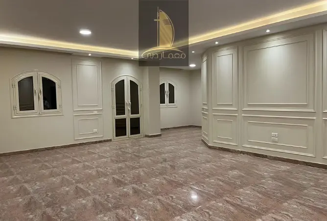 100644359 - صورة العقار 2