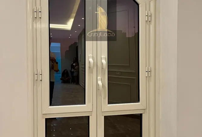 100644359 - صورة العقار 3
