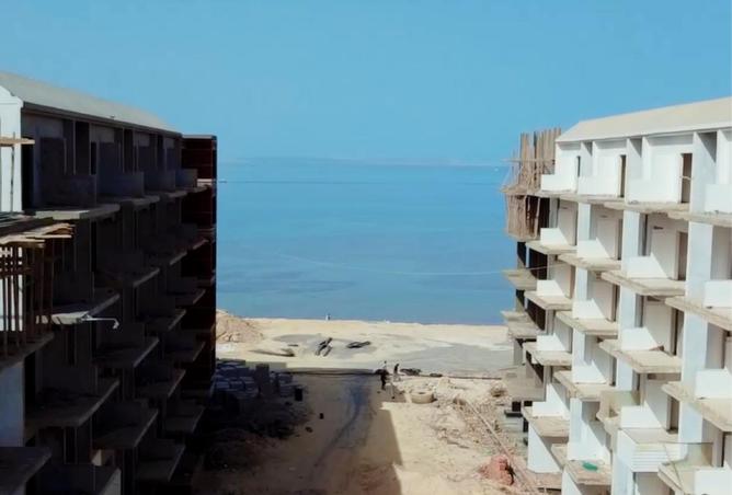 55758434 - صورة العقار 3