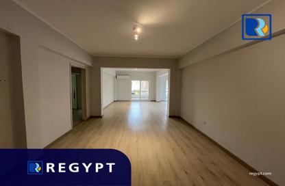 Apartment - 3 - 2 for rent in Sarayat Al Maadi - Hay El Maadi - Cairo