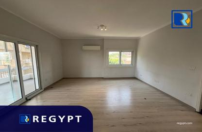 Apartment - 3 - 2 for rent in Sarayat Al Maadi - Hay El Maadi - Cairo