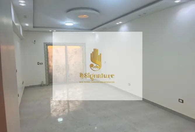 111893290 - صورة العقار 2