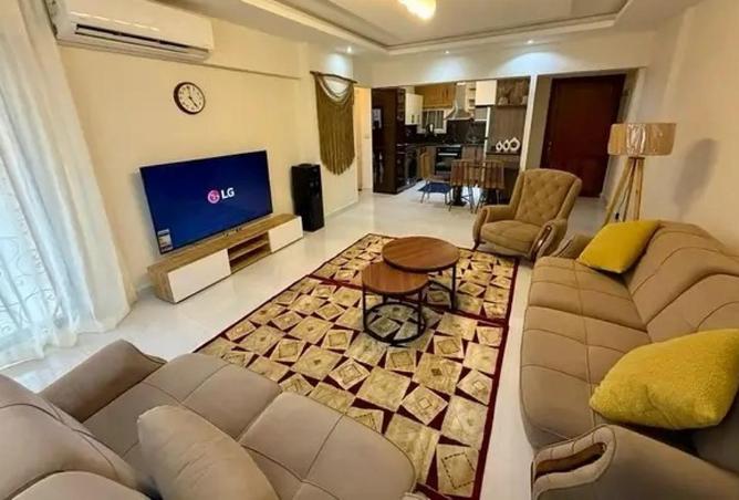 8710894 - Property Main Image