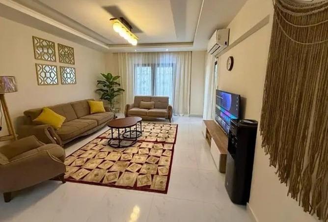 8710894 - Property Image 2