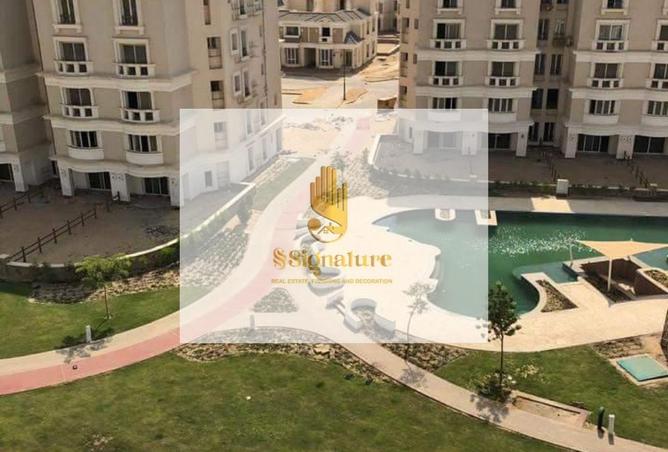 55753411 - Property Image 3