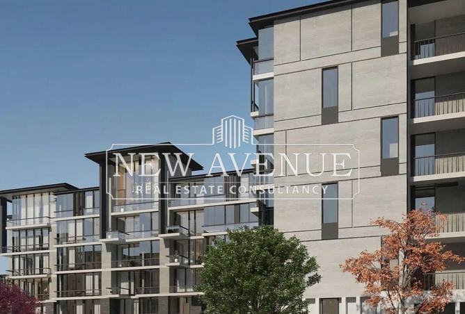 64387680 - صورة العقار 2