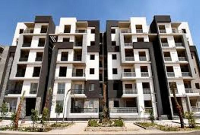 8509791 - الصورة الرئيسية للعقار