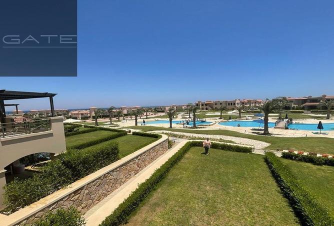 70624442 - الصورة الرئيسية للعقار