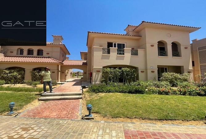 70624442 - صورة العقار 2