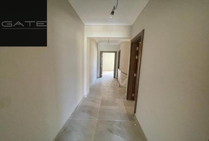 70624442 - صورة العقار 3