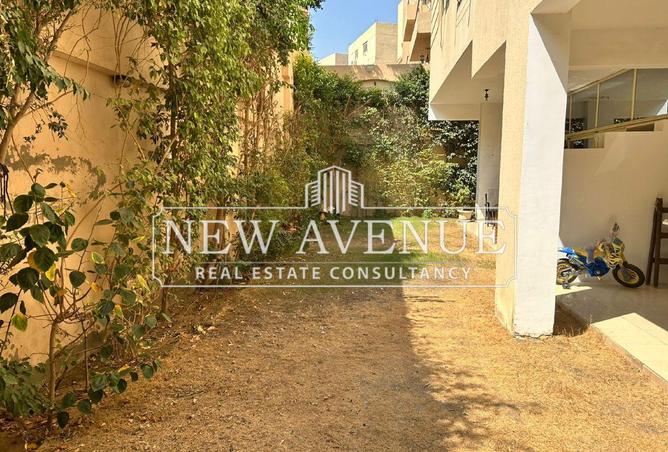 52717860 - Property Image 2