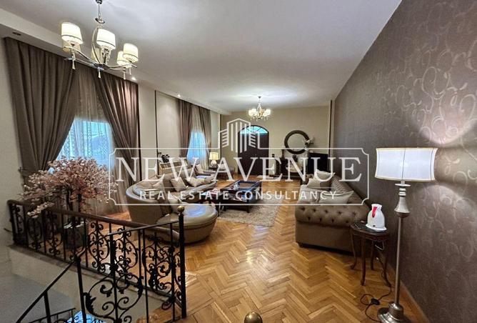 52717860 - Property Image 3