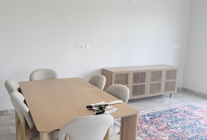 102624016 - Property Image 2