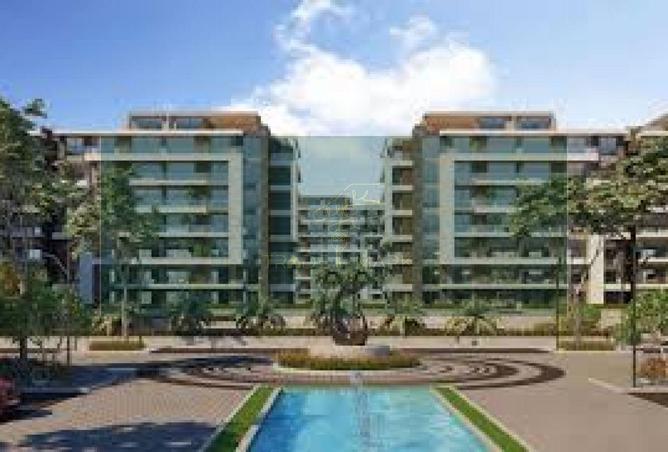 8715511 - Property Image 3