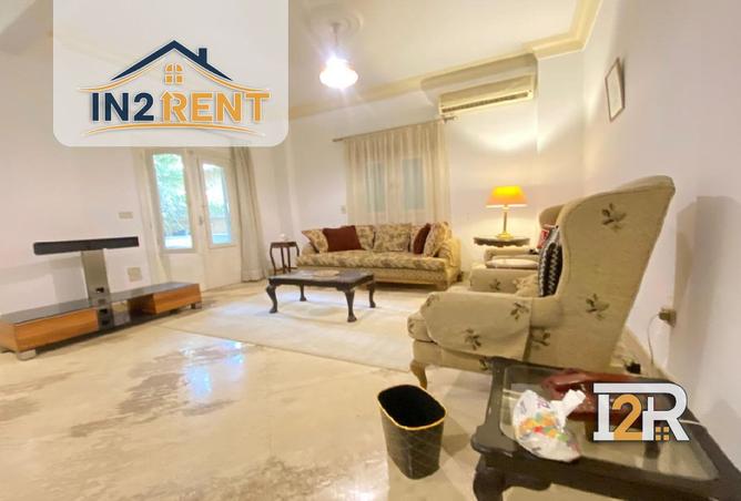 8426278 - صورة العقار 3