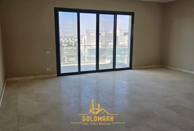 8671715 - صورة العقار 3