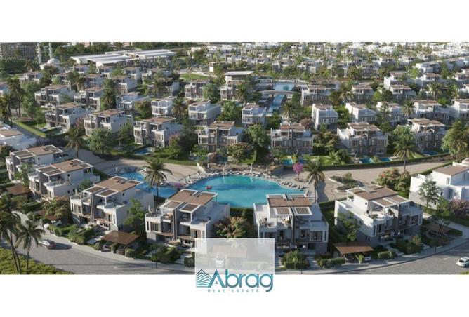 65163128 - Property Image 2