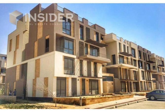 8683325 - Property Image 3