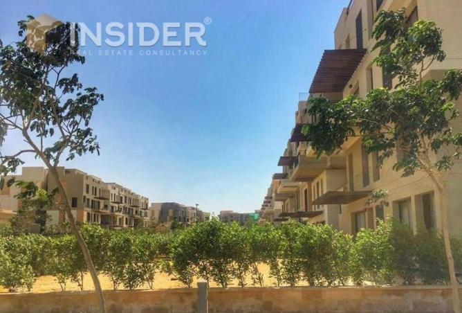 8683325 - Property Image 2