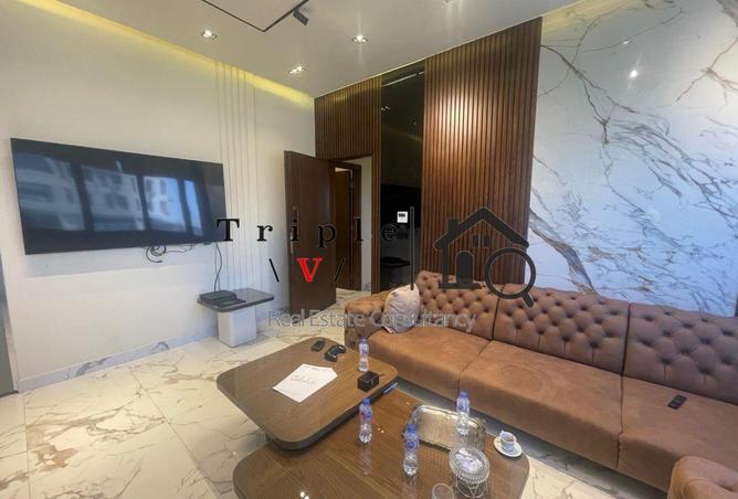 79451853 - Property Image 3