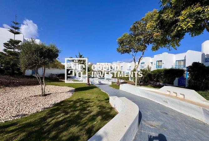 8596700 - Property Image 2