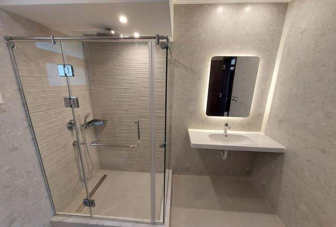 53986914 - صورة العقار 2