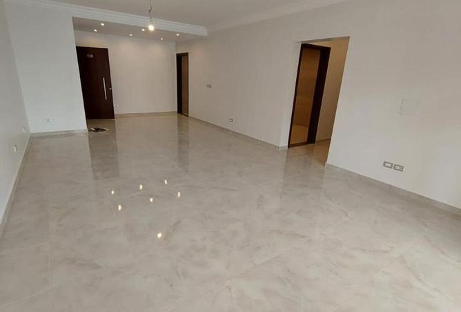 53986914 - الصورة الرئيسية للعقار