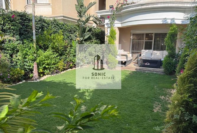 91864803 - صورة العقار 2