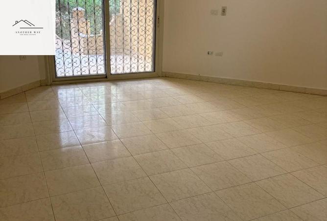 71641978 - صورة العقار 2