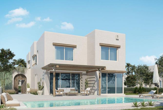 8673449 - صورة العقار 2