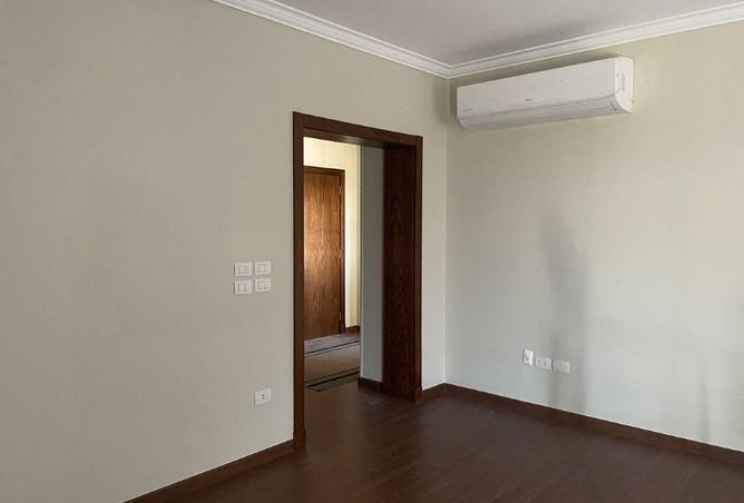 8636799 - Property Main Image