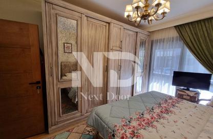 شقة - 3 - 3 للبيع في باتيو كازا - الباتيو - كمبوندات الشروق - مدينة الشروق - القاهرة شقة - 3 - 3 للبيع في باتيو كازا - الباتيو - كمبوندات الشروق - مدينة الشروق - القاهرة