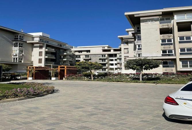 8619306 - Property Image 3