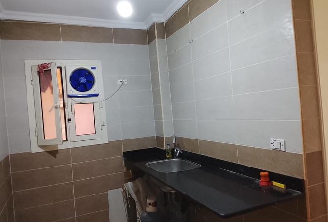 8648049 - الصورة الرئيسية للعقار