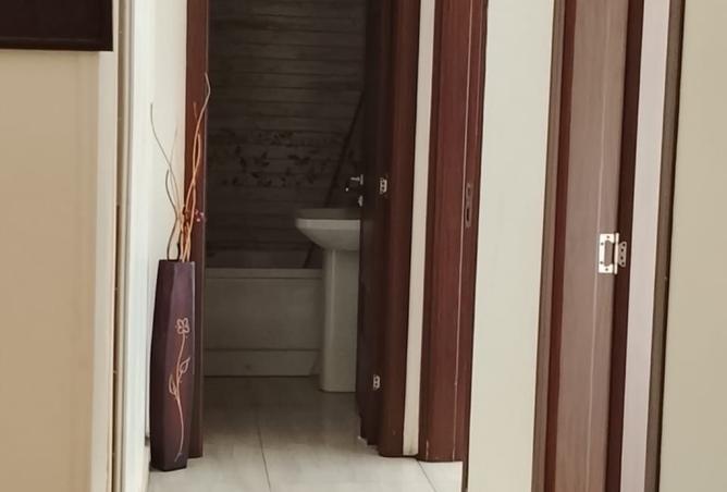 8648049 - صورة العقار 3