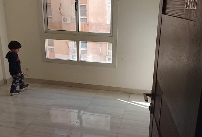 8648049 - صورة العقار 2