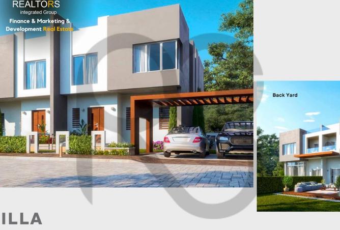 59739716 - صورة العقار 3