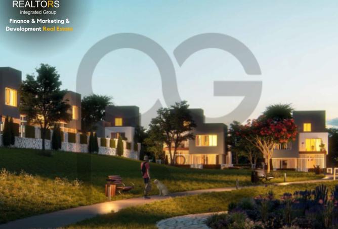 59739716 - صورة العقار 2