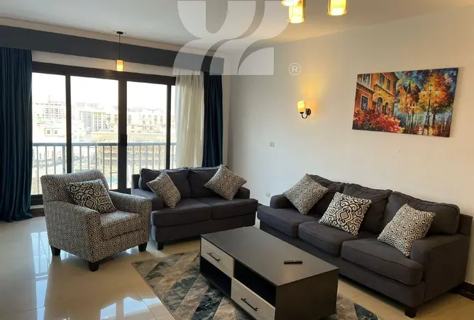 72979177 - صورة العقار 3
