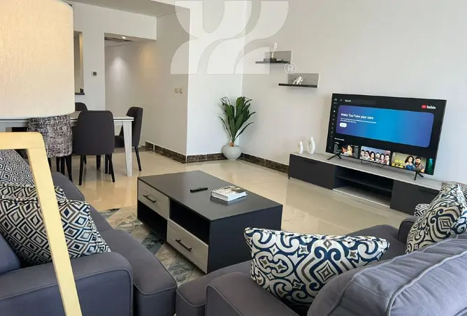 72979177 - صورة العقار 2