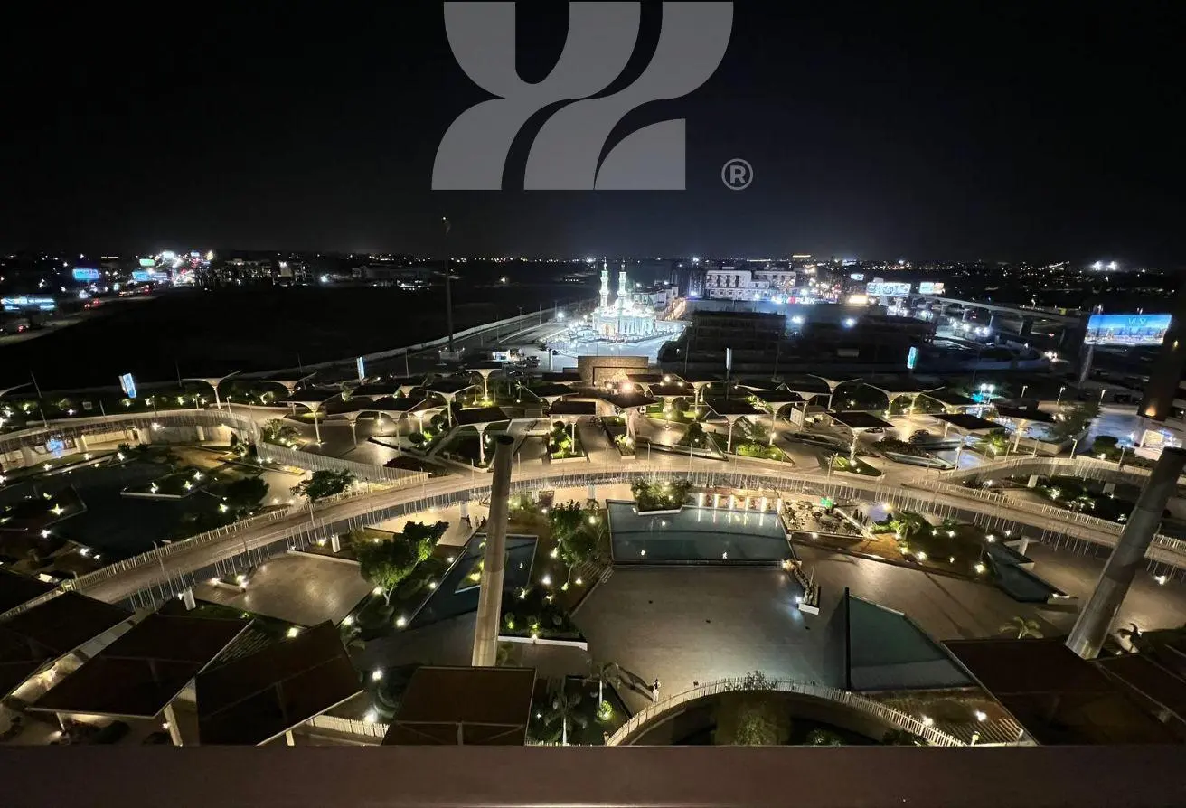 72979177 - الصورة الرئيسية للعقار