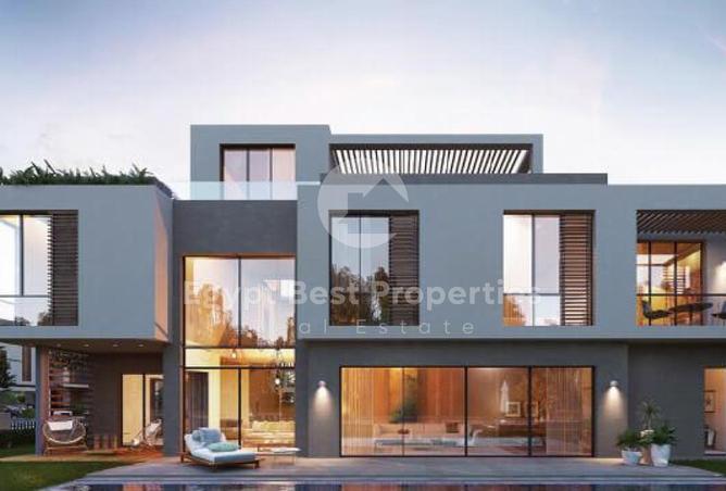 8531393 - الصورة الرئيسية للعقار