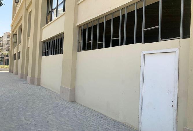 8616322 - Property Image 3