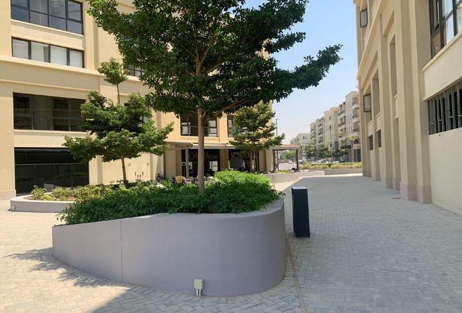 8616322 - Property Image 2