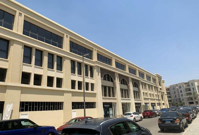 8616322 - Property Main Image